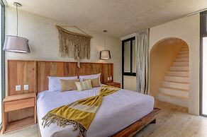 Eterna Tulum