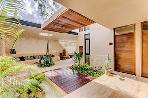 Eterna Tulum