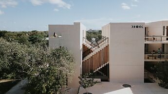 Eterna Tulum