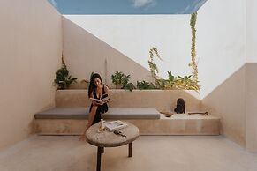 Eterna Tulum