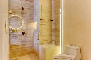 Eterna Tulum