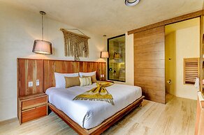 Eterna Tulum