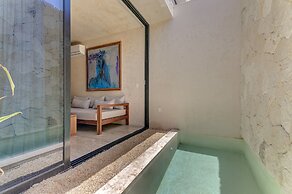 Eterna Tulum