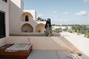 Eterna Tulum