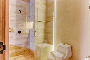 Eterna Tulum