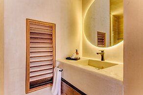 Eterna Tulum
