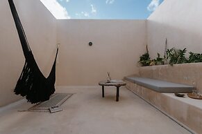 Eterna Tulum