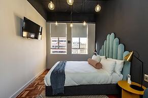 BlackBrick Cape Town