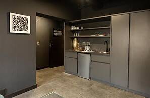BlackBrick Cape Town