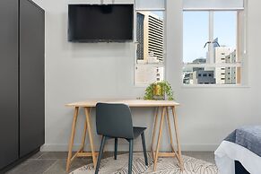 BlackBrick Cape Town