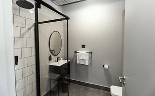 BlackBrick Cape Town