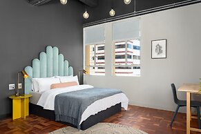 BlackBrick Cape Town