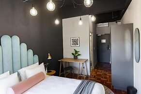 BlackBrick Cape Town
