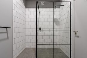 BlackBrick Cape Town