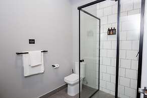 BlackBrick Cape Town