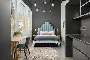 BlackBrick Cape Town