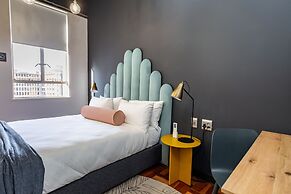 BlackBrick Cape Town