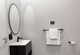 BlackBrick Cape Town