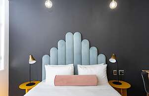 BlackBrick Cape Town