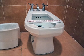 Autohotel Ilussion