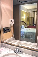 Autohotel Ilussion