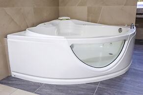Autohotel Ilussion