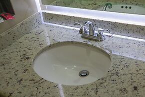 Autohotel Ilussion