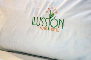 Autohotel Ilussion