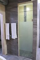 Autohotel Ilussion