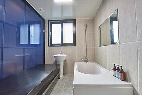 Danube HOTEL