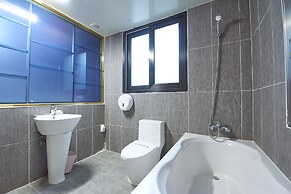 Danube HOTEL