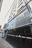 Danube HOTEL