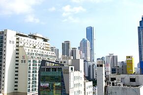 Danube HOTEL