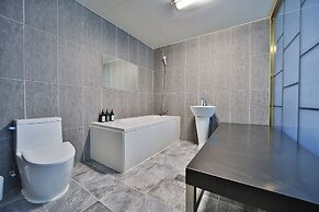 Danube HOTEL
