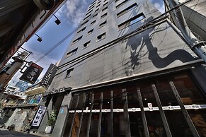 Danube HOTEL
