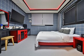 Danube HOTEL