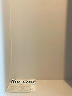 The One Hotel