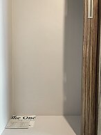The One Hotel