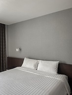 The One Hotel