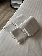 The One Hotel