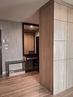 The One Hotel