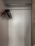 The One Hotel