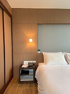 The One Hotel