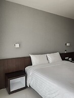 The One Hotel