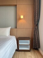 The One Hotel