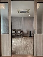 The One Hotel