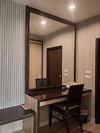 The One Hotel