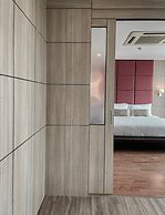 The One Hotel