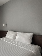 The One Hotel