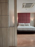 The One Hotel